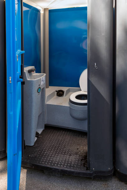 Best Restroom trailer rental cost  in Sheridan, CA