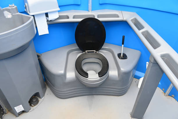 Best Porta potty rental near me  in Sheridan, CA